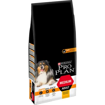 Purina Pro Plan Medium Adult…