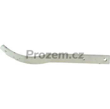 Násada Násada kultivátoru pro Unia, 735 mm, 1861010010, AP18