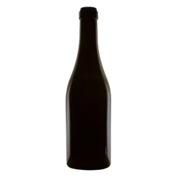 Láhev Láhev Burgunder těžký - 0.50 antik