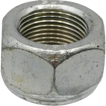 Matice Uzavírací matice M22x1,5 mm pro Maschio, F01230269