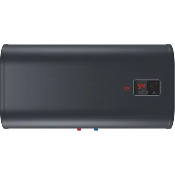Bojler ELÍZ PLH 80 Wi-Fi