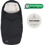 Voksi Urban black cream NEW 2023