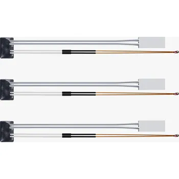 Příslušenství k 3D tiskárně Bambu Lab P1P Heater a Thermistor