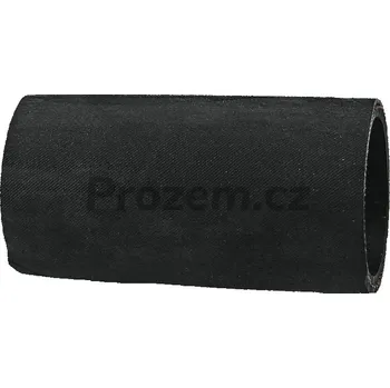 Chladič motoru Hadice chladiče, spodní pro Fendt, 44x100 mm, X591128000100, X591128000000