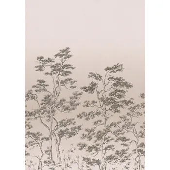 Tapeta Vliesová fototapeta na zeď Rasch 360745, Magic Walls, velikost 2,12 x 3 m