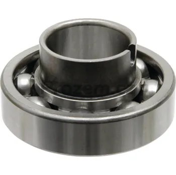 Ložisko pro Kongskilde, 7201003094