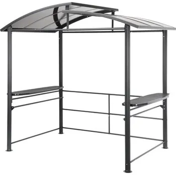 Náhradní díl střecha k altánu Liora 10152418