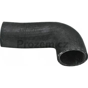 Chladič motoru Hadice chladiče, spodní pro Ford, Ø 50 mm, 81826239, 83961071