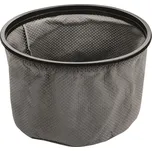 Scheppach 7907709717 2 ks