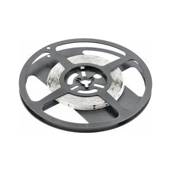 LED páska GTV LED FLASH 24 V páska