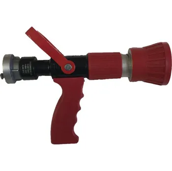 Hydrant Proudnice D25 kombinovaná Turbo 100