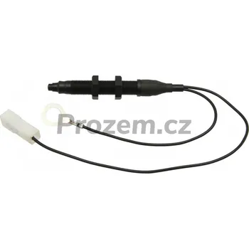 vypínač Spínač bezpečného startu pro Case IH, 1534118C1