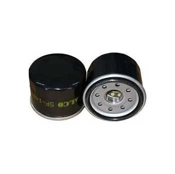 Filtr do auta Olejový filtr ALCO FILTER SP-1481