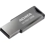 USB flash disk A-DATA 32GB UV350