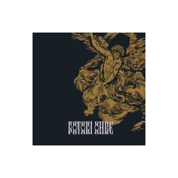 Místo odpočinku - Povodí Ohře (FLAC+mp3)