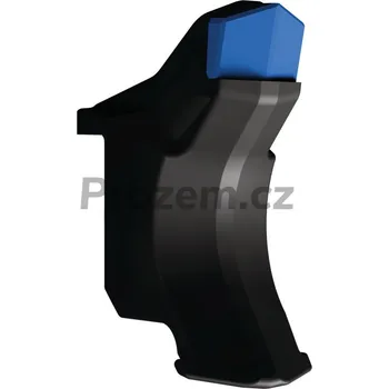 Kladivo ENDURANCE CARBIDE Kladivo s 2 hroty pro FAE, 112800094K