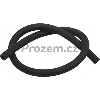 Autodíl Hadice chladiče, pro vyrovnávací nádrž pro Fendt, Ø 6 mm, X604100400550
