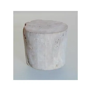 Zátka Konická - 24 x 32/29 - prírodní korek