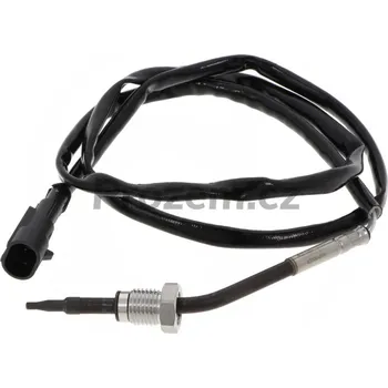 Čidlo automobilu Teplotní snímač pro Fendt, Massey Ferguson, Valtra, Challenger, V837084096, 4386649M1, ACX2158240