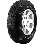 245/65R17 111T, Bridgestone, DUELER 684 III H/T 7300