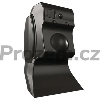 Pracovní nůž ENDURANCE CARBIDE Mini čepel OPT 380 pro Seppi, 17602093