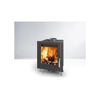 Krbová vložka Krbová vložka ALICANTE F9478610611