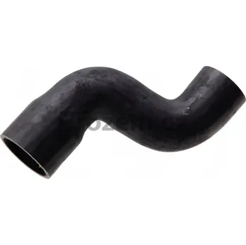 Chladič motoru Hadice chladiče, spodní pro John Deere, L165802