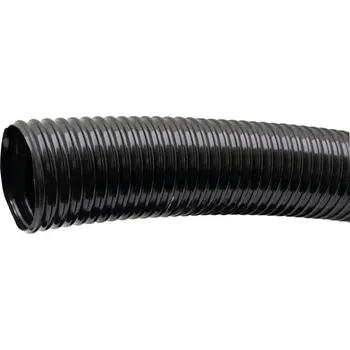 Příslušenství ke kompresoru Vzduchová hadice pro Vaderstad, 150 mm, 609251