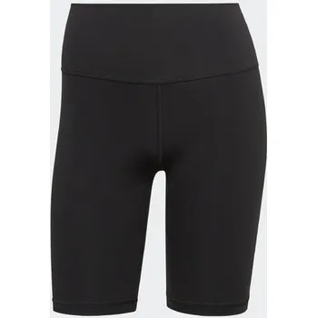 Dámské kraťasy Adidas Optime BIKE S + DÁREK