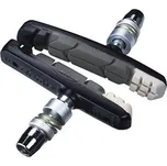 Botky na V-brzdy BBB BBS-16T TriStop