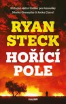 Hořící pole - Ryan Steck (2023)…