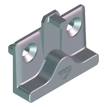 Příslušenství k oknu Uzávěr pro mikroventilaci ROTO NT č.R260534