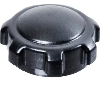 Příslušenství pro zahradní traktor Stiga 125795001/1 uzávěr palivové nádrže