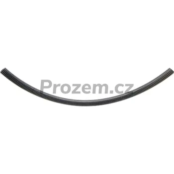 Zahradní hadice Spirálová hadice vnitřní Ø 30 mm pro Horsch, 00180123, 5910001617, 0180123, 00180124, 0180123