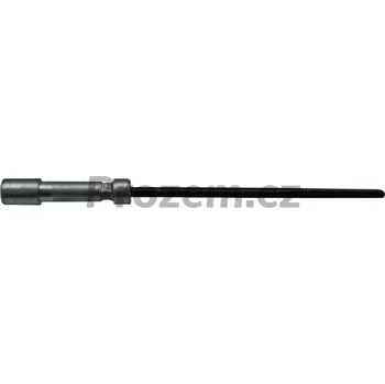 Autodíl Hnací hřídel pro Ford, F1NN17N275AA, 87760307, 81869041