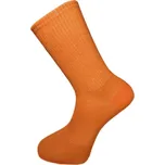 FX-FARBES sportovní barevné ponožky Fuxy