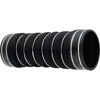 Autodíl Hadice, chlazení plnicího vzduchu pro Massey Ferguson, 4279550M1, 4280159M3