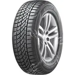 145/70R13 71T, Hankook, H740 KINERGY 4S 1022163