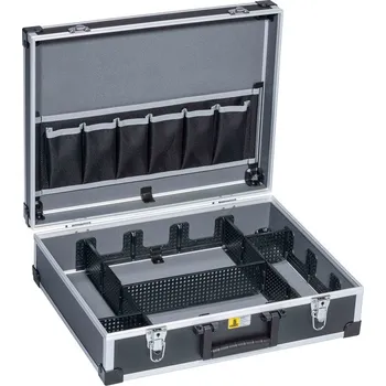 Allit AluPlus Basic 44 kufr