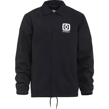 Pánská větrovka bunda Horsefeathers Chuck - Cruise N Roll M