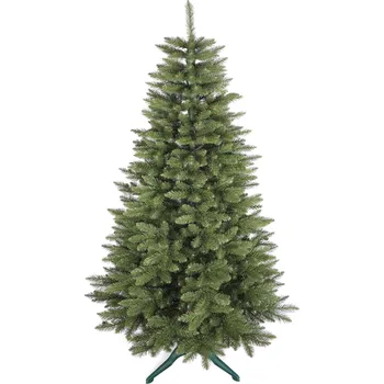 Vánoční stromek Umělý vánoční stromeček Smrk - classic