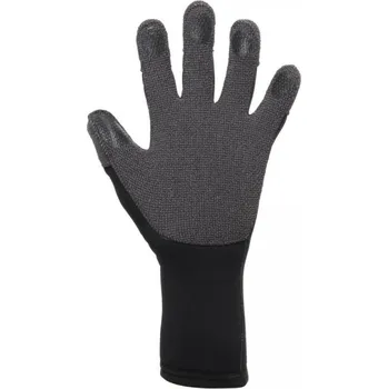 Neoprenový oblek Rukavice KEVLAR® SUPERSTRETCH 5mm, NORTHERN DIVER XL