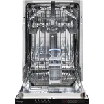 Kluge KVD4500P + Záruka 4 roky ZDARMA