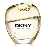 DKNY Nectar Love parfémovaná voda pro ženy 100 ml