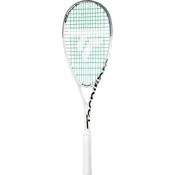Squashová raketa Squashová raketa Tecnifibre Slash 125