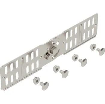 kabelová chránička OBO BETTERMANN Kloubová spojka RGV 60 A2 7082258