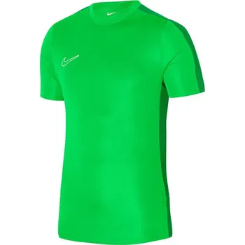 Pánské tričko Pánské zelené tričko DF Academy 23 SS Nike, 2XL i476_60713252