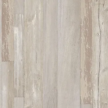 Gerflor Texline 1900 Harbor Nature - šíře 2m Šíře role: 4