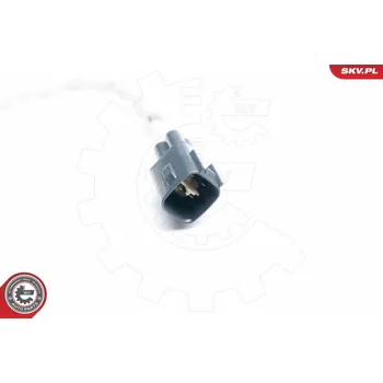Lambda sonda Lambda sonda ESEN SKV 09SKV993