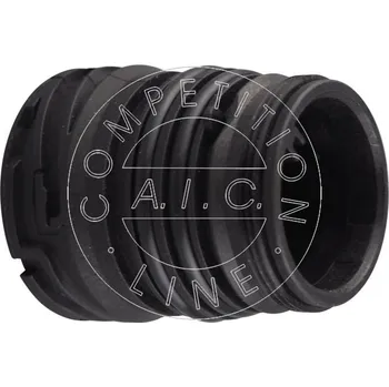 Řídící jednotka AIC Kryt zásuvky, automatická převodovka-řídicí jednotka 56626